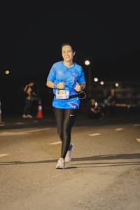 BIB: 265
                            <button type="button" onclick="openModal(3398324)" class="btn btn-primary btn-sm float-right btn-popup" data-toggle="modal" data-target=".modal-high-quality">
                        <i class="fas fa-shopping-cart"></i> Add to Cart
                    </button>
                                            <button type="button" onclick="isThisMe(3398324, true)" class="btn btn-success btn-sm float-right btn-popup btn-isme hidden" data-toggle="tooltip" data-placement="bottom" title="นี่คือรูปของคุณใช่ไหม คลิกที่นี่เพื่อเอาเข้าอัลบั้ม">
                        <i class="fas fa-plus"></i> Add to album
                    </button>
                    <button type="button" onclick="isThisMe(3398324, false)" class="btn btn-warning btn-sm float-right btn-popup btn-isnotme hidden">
                        <i class="fas fa-ban"></i> Remove from album
                    </button>